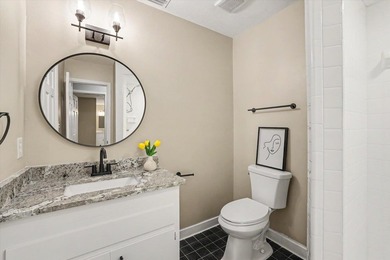 *1 photo is virtually staged* Stunning country retreat in N.E - photo 44