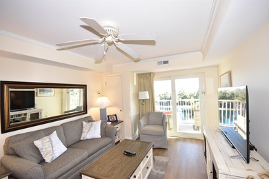 Charming 1Bedroom Condo in Litchfield By the Sea  Welcome to