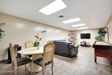 IF YOU HAVE BEEN WAITING FOR A DIRECT OCEANFRONT FIRST FLOOR - photo 45