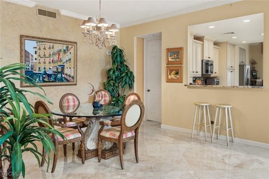 Prestigious Gulf Harbour Yacht & Country Club. 9th Floor Shores - photo 5