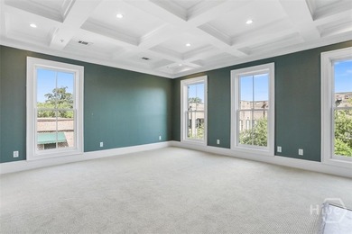 Discover refined urban living at 407 E McDonough St in - photo 45