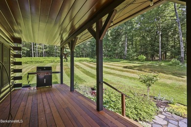 Dreaming of your own private sanctuary? 30+ acres await - photo 46
