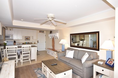 Charming 1Bedroom Condo in Litchfield By the Sea  Welcome to