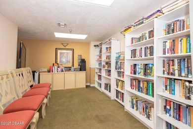 IF YOU HAVE BEEN WAITING FOR A DIRECT OCEANFRONT FIRST FLOOR - photo 46