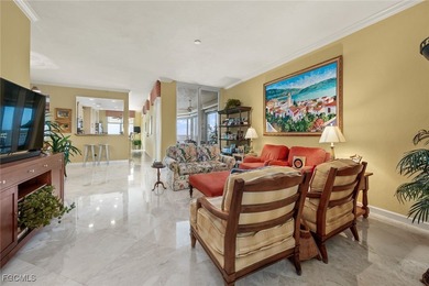 Prestigious Gulf Harbour Yacht & Country Club. 9th Floor Shores - photo 6