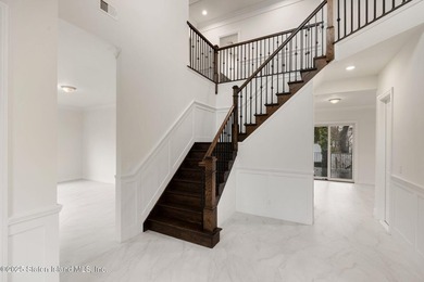 Welcome home to 69 Elmbank Street! This exceptional, brand new - photo 6