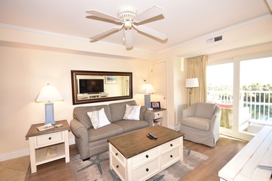 Charming 1Bedroom Condo in Litchfield By the Sea  Welcome to