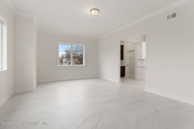 Welcome home to 69 Elmbank Street! This exceptional, brand new - photo 7
