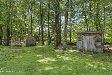 Dreaming of your own private sanctuary? 30+ acres await - photo 48