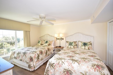 Charming 1Bedroom Condo in Litchfield By the Sea  Welcome to