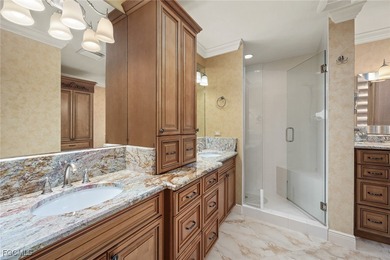 Prestigious Gulf Harbour Yacht & Country Club. 9th Floor Shores - photo 8