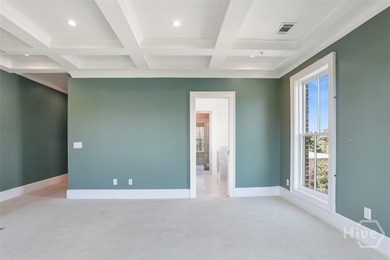 Discover refined urban living at 407 E McDonough St in - photo 48