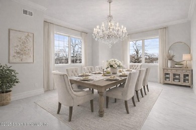 Welcome home to 69 Elmbank Street! This exceptional, brand new - photo 8