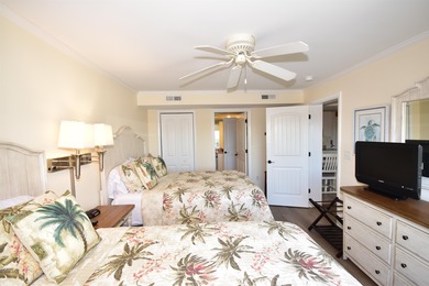 Charming 1Bedroom Condo in Litchfield By the Sea  Welcome to