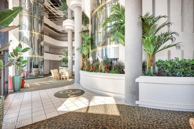 IF YOU HAVE BEEN WAITING FOR A DIRECT OCEANFRONT FIRST FLOOR - photo 49