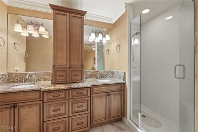 Prestigious Gulf Harbour Yacht & Country Club. 9th Floor Shores - photo 9