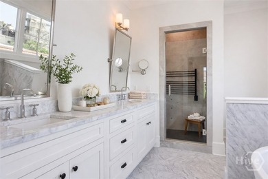 Discover refined urban living at 407 E McDonough St in - photo 49