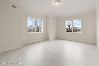 Welcome home to 69 Elmbank Street! This exceptional, brand new - photo 9