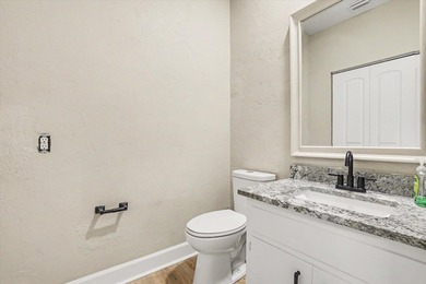 *1 photo is virtually staged* Stunning country retreat in N.E - photo 49