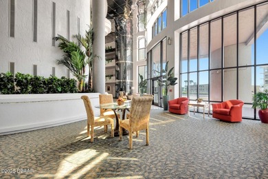 IF YOU HAVE BEEN WAITING FOR A DIRECT OCEANFRONT FIRST FLOOR - photo 50