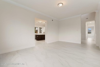 Welcome home to 69 Elmbank Street! This exceptional, brand new - photo 10