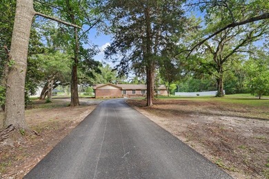 *1 photo is virtually staged* Stunning country retreat in N.E - photo 50