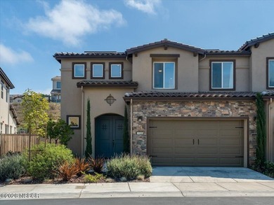 With 3 bedrooms, 2.5 bathrooms, dedicated office, 2,107 sqft of - photo 2