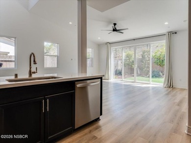 With 3 bedrooms, 2.5 bathrooms, dedicated office, 2,107 sqft of - photo 9