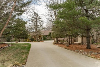 (private lake, pond, creek) Home For Sale in Byron Minnesota