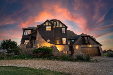 Welcome to Storybook--where dreams unfold and memories are