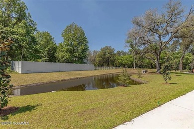 Introducing an exceptional new construction residence where - photo 10