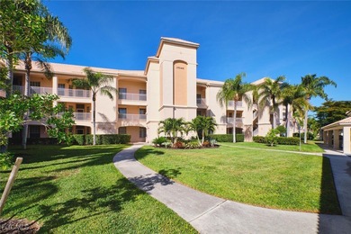 (private lake, pond, coastal) Condo For Sale in Fort Myers Florida