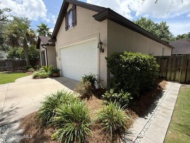 A beautiful single-story home on a corner lot in the great - photo 2