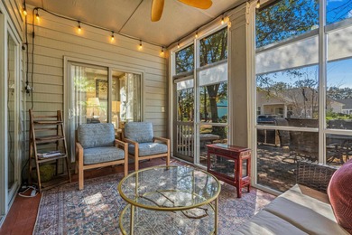 Now is your chance to own in Pawleys Plantation! This