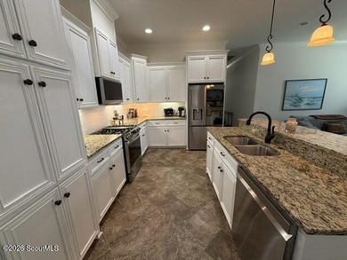 A beautiful single-story home on a corner lot in the great - photo 4