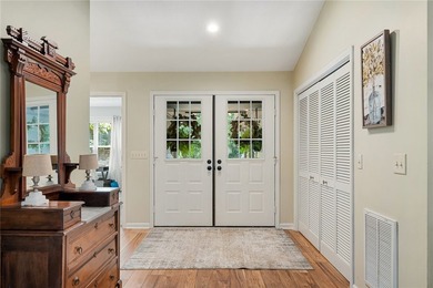 Nestled within the gated golf and lake community of Keowee Key - photo 4