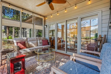 Now is your chance to own in Pawleys Plantation! This