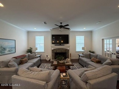 A beautiful single-story home on a corner lot in the great - photo 5