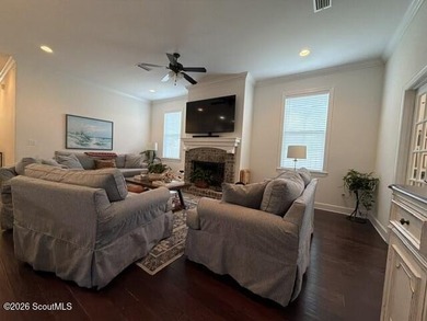 A beautiful single-story home on a corner lot in the great - photo 6