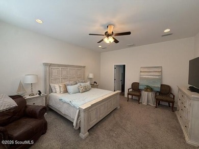 A beautiful single-story home on a corner lot in the great - photo 7