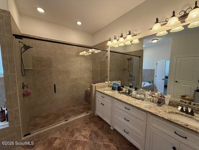 A beautiful single-story home on a corner lot in the great - photo 8