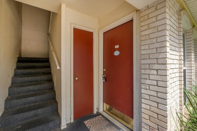 (One or more pictures are virtually staged) Drastically reduced! - photo 8