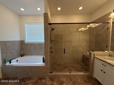 A beautiful single-story home on a corner lot in the great - photo 9