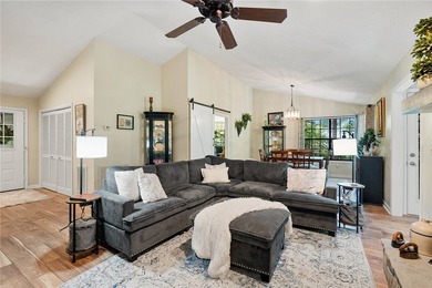 Nestled within the gated golf and lake community of Keowee Key - photo 9