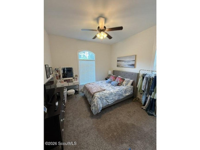 A beautiful single-story home on a corner lot in the great - photo 10