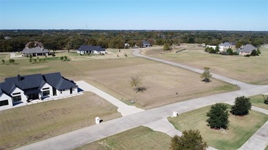 Shadow Lake Estates Lot For Sale in Wills Point Texas
