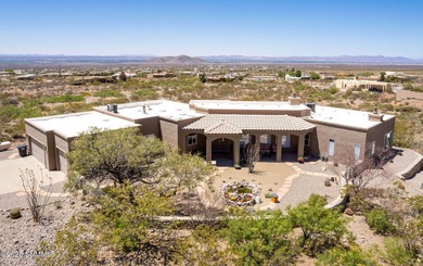 (private lake, pond, creek) Home For Sale in Las Cruces New Mexico