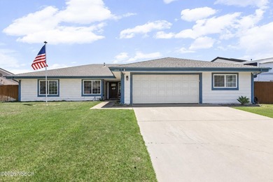 Welcome to 4464 Via Santa Maria, a beautifully maintained - photo 1