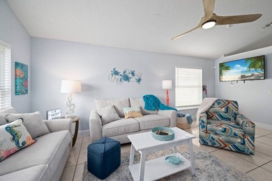 Lake Cecile Home For Sale in Kissimmee Florida