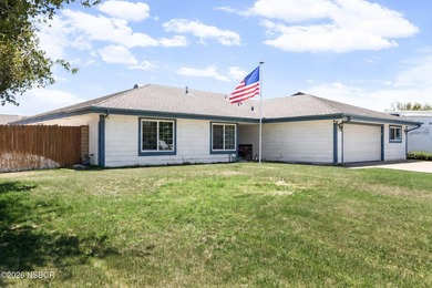 Welcome to 4464 Via Santa Maria, a beautifully maintained - photo 4